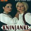Jos Se Nadam Tebi Albumcover