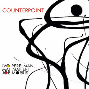 Counterpoint album