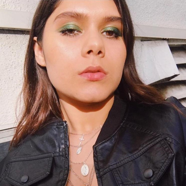lourdiz net worth - Ilustrasi 3
