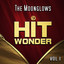 Hit Wonder: The Moonglows, Vol. 1 cover