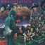 The Nightlines Sessions cover