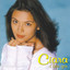 I Love You Albumcover