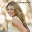 Giovanna Olvera Albumcover
