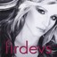Firdevs Albumcover