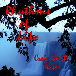 Rhythms Of Life album