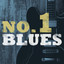 No.1 BLUES cover