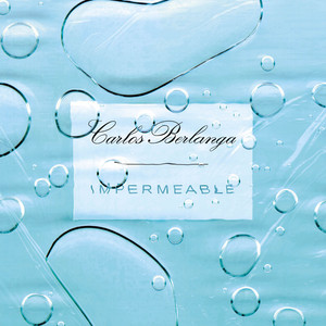 Impermeable cover