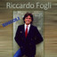 Singoli cover