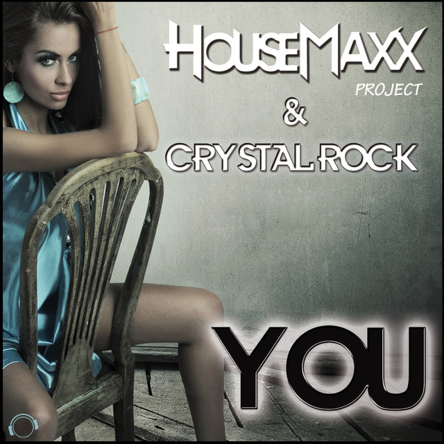Housemaxx Photo