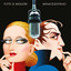 Tutte le migliori cover