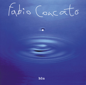 Blu album