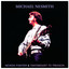 Nevada Fighter / Tantamount to Treason cover