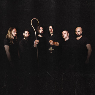 The Juliet Massacre Photo