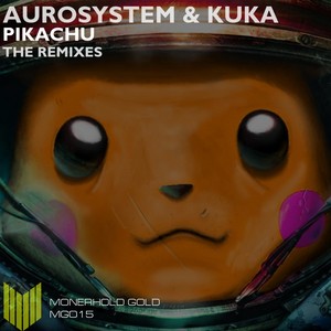 Aurosystem