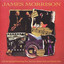 Live at the Sydney Opera House cover