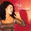The Very Best Of Miki Howard Albumcover