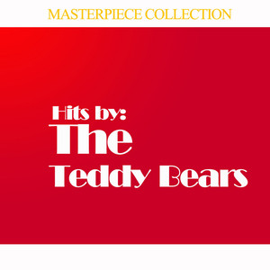 Hits By the Teddy Bears album