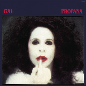 Profana album
