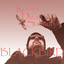 Blackbird Albumcover