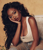 Kayla Brianna profile