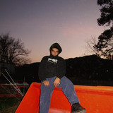 Swerzie profile