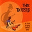 If The Blues Were Red Albumcover