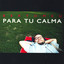 Para Tu Calma Albumcover