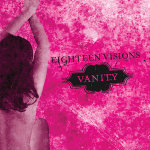 Vanity cover