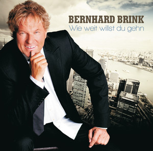 Wie Weit Willst du Gehn album