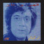 Ghahro Naz Albumcover