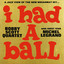 I Had A Ball cover