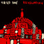 Revelation cover