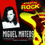 Este Es Tu Rock - Miguel Mateos cover