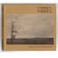 Structured Disasters cover