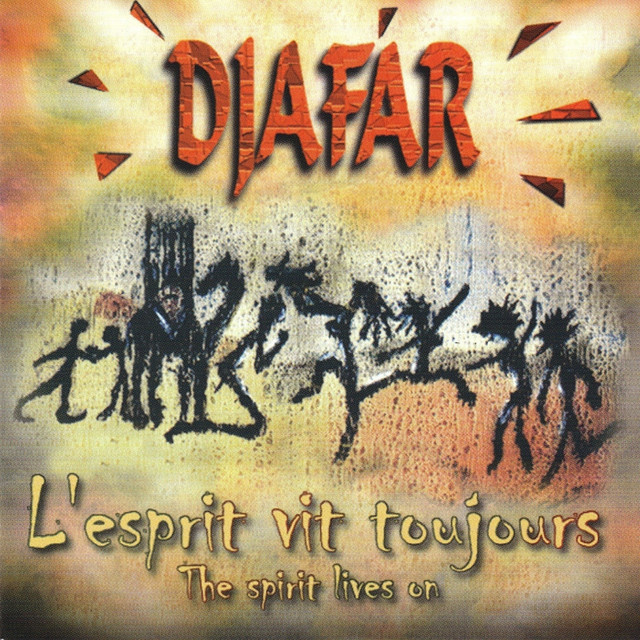 Djafar Photo