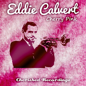 Cherry Pink album