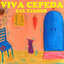 Viva Cepeda cover