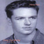 Done You Wrong (60's Music, Vol. 1) Albumcover