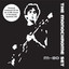 M80 Concert cover