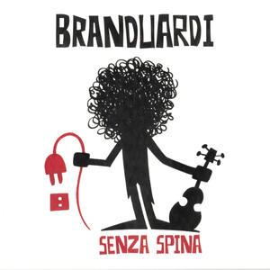Senza spina album