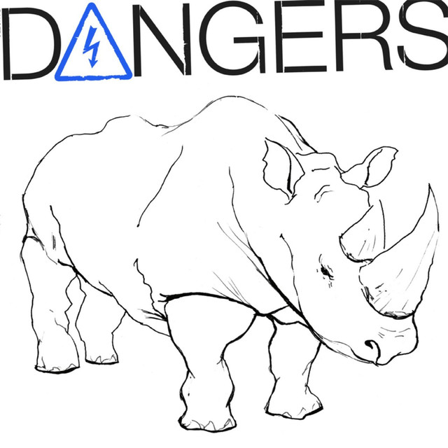 Anger cover