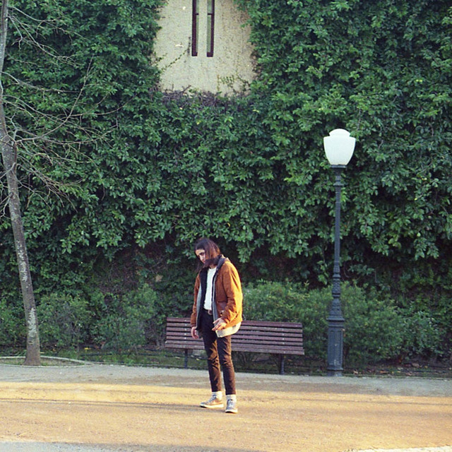 Primeira Dama Photo