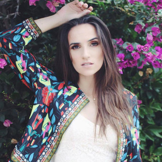 Ana Free Photo