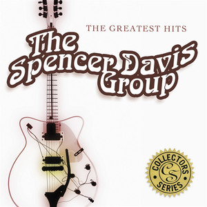 The Greatest Hits album