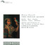Purcell: The Indian Queen cover
