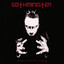 Gothic Electronic Anthems (Deluxe Edition) cover