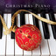 Christmas Piano Volume 2 Albumcover