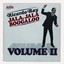 Jala Jala Boogaloo Volume II Albumcover