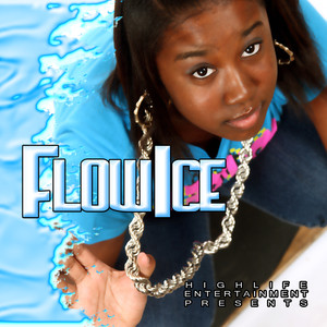 Flow Ice