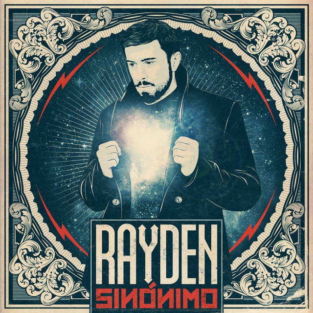 Sinónimo cover